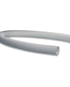 Chimney 1.5m cpl double-wall f/RGA100